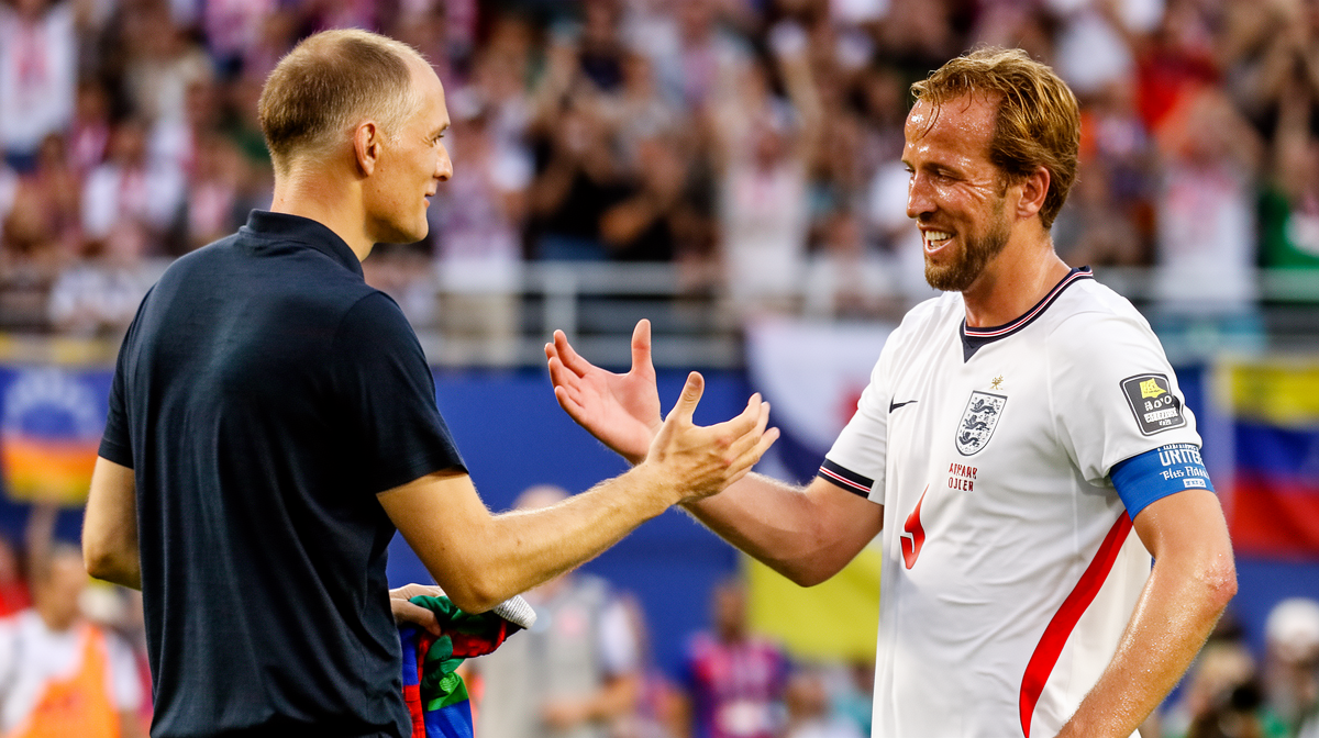 2026世界杯赌球 - 英格兰能否再进一步？卡塔尔世界杯2026英格兰晋级之路的专业解读 - 2026世界杯赌球
