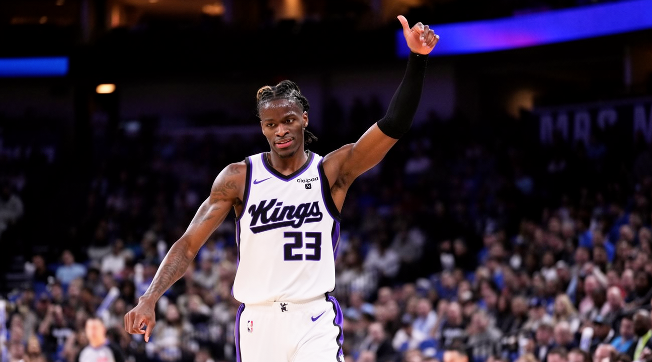 2026世界杯赌球 - 2026世界杯赌球 - 2026 NBA 热点解析：自由球员市场与交易风向标全对比
