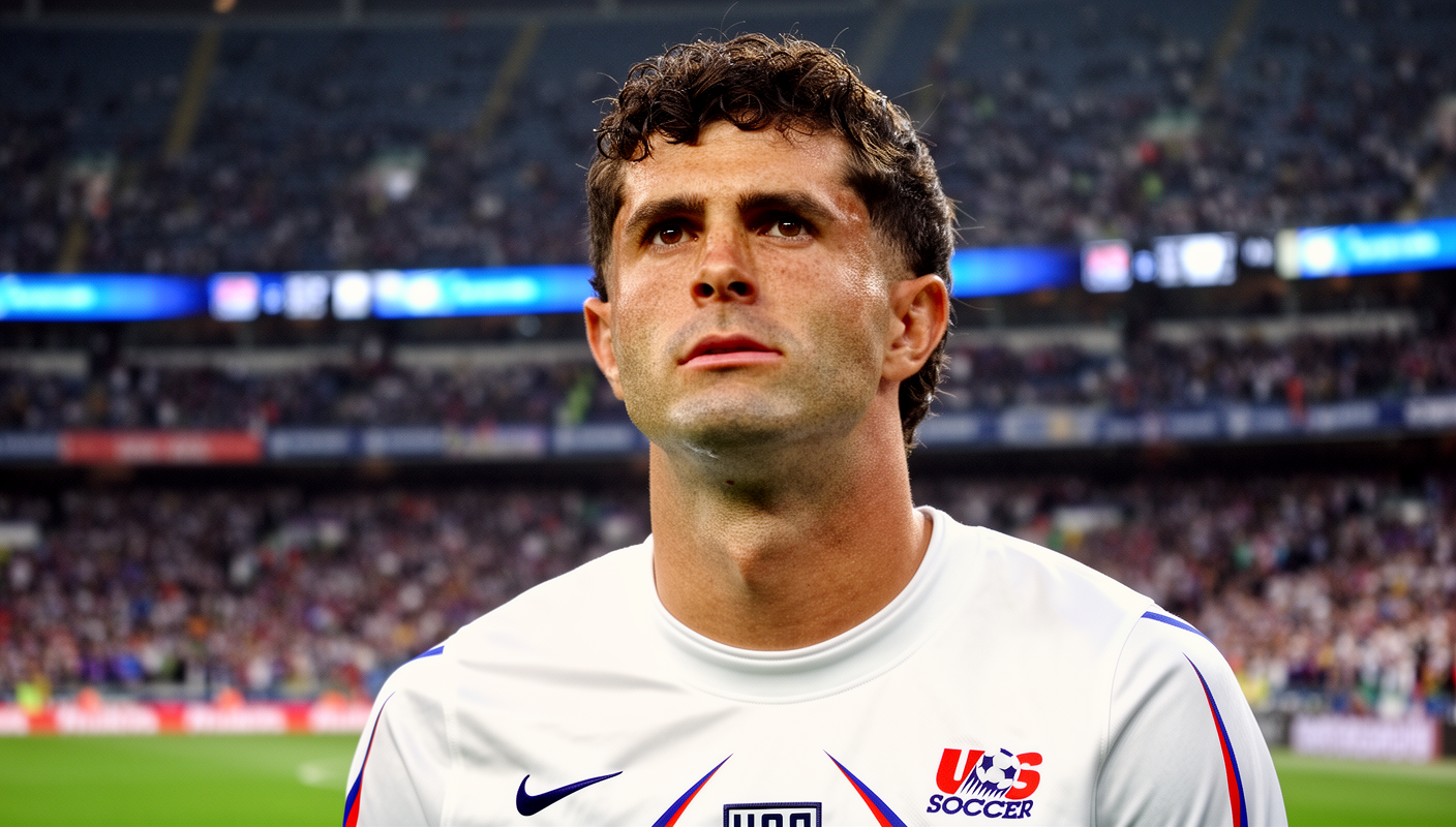 2026世界杯买球 - 2026世界杯赌球 - 2026年世界杯16强战首轮对决：谁将笑傲淘汰赛？